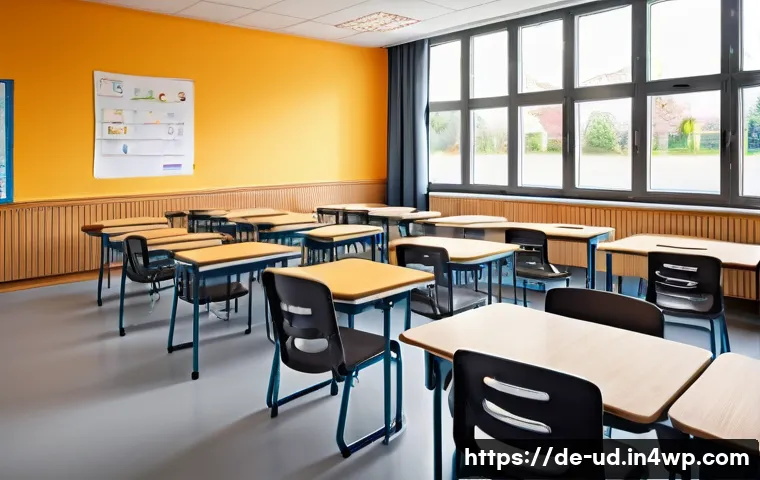 긍정심리학을 활용한 사회적 문제 해결 관련 이미지 1